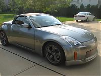 06/07 Nissan GT Wheel Thread-img_0410.jpg