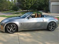 06/07 Nissan GT Wheel Thread-img_0414.jpg