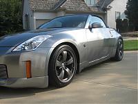 06/07 Nissan GT Wheel Thread-img_0411.jpg