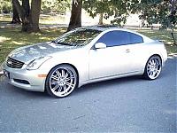 Help Figuring out what wheels these are!-2966578370.231093402.im1.main.565x421_a.562x421.jpg