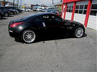 Help Figuring out what wheels these are!-016032.06.jpg