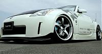 Sportmax 962 Rims, Opinions Please! Pictures included.-99b-2.jpg