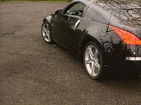 19" Axis Hagens on the ride-img_0627.jpg