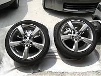Found a set of stock 2007 18"s-z-wheels.jpg
