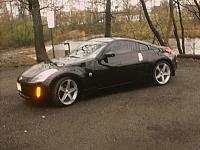 19" Axis Hagens on the ride-img_0628.jpg