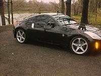 19" Axis Hagens on the ride-img_0629.jpg