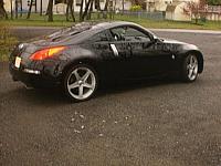 19" Axis Hagens on the ride-img_0625.jpg