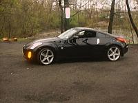 19" Axis Hagens on the ride-img_0623.jpg