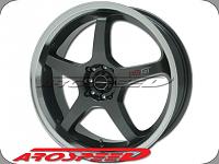 Arospeed RSGT, any opinions?-large_rsgt_gm.jpg