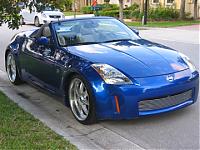 20'' Wheel &amp; Tire Discussion Thread-img_0017.jpg