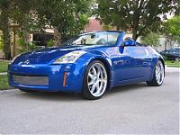 20'' Wheel &amp; Tire Discussion Thread-img_0018.jpg