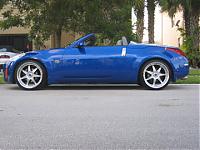 20'' Wheel &amp; Tire Discussion Thread-img_0019.jpg