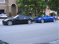 20'' Wheel &amp; Tire Discussion Thread-img_0023.jpg