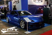 Pics needed of Daytona Blue Z with white rims.-tas2004027-1-.jpg