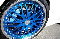 Blue wheels on a 350z-s157.jpg