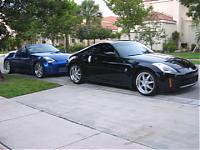 19" Wheel &amp; Tire Discussion Thread-img_0021.jpg