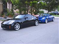 19" Wheel &amp; Tire Discussion Thread-img_0022.jpg