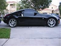 19" Wheel &amp; Tire Discussion Thread-img_0028.jpg