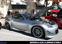 19" Wheel &amp; Tire Discussion Thread-normal_jdm_theory_japantown_10_6_07-0082.jpg