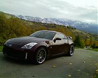 HI Just got my new GTF wheels-1018071438a.jpg