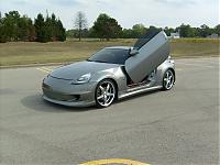 My new wheels-parking-lot-pics-002.jpg
