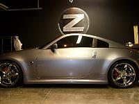 20'' Wheel &amp; Tire Discussion Thread-garage-neons-046.jpg