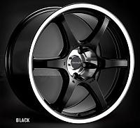 Need a little help Wheel gurus!!-dc62black.jpg