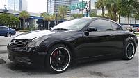 Which wheels on black Z-picture-041s.jpg