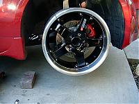 Just got my new wheels. Will i be fine or will they rub? (Pics)-togue-001.jpg