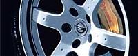 (2007) US standard = 5 spoke Rays? UK=6 spoke Rays-feature-splash-350zmc06-ex-alloy-wheels.jpg