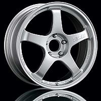 Help me pick new wheels-ssr.jpg
