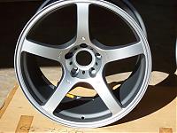 New Volk wheels for 2008?   Who has insight?-prodrivegc-05f002.jpg