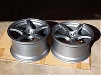 New Volk wheels for 2008?   Who has insight?-prodrivegc-05f001.jpg