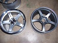 New Volk wheels for 2008?   Who has insight?-prodrivegc-05f006.jpg