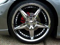 20'' Wheel &amp; Tire Discussion Thread-new-tags-and-calipers-013.jpg