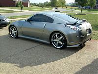 20'' Wheel &amp; Tire Discussion Thread-s6300058.jpg