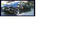 What rims are these?-z.jpg