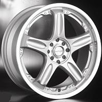 &quot;Affordable&quot; aftermarket  wheels-katana-vr-5-19x8.5.jpg