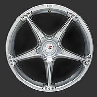 &quot;Affordable&quot; aftermarket  wheels-tswspindle.jpg