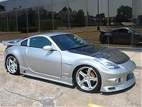 anybody have a pic of a siver z with gunmetal wheels-picture-2037.jpg