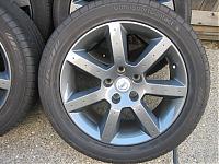 Painted stock 17's-picture-008.jpg