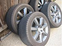 Painted stock 17's-picture-007.jpg