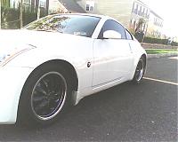 Rims and tires-a1.jpg