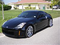 20'' Wheel &amp; Tire Discussion Thread-350z-001.jpg