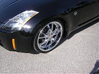 20'' Wheel &amp; Tire Discussion Thread-350z-002.jpg