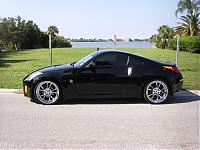 20'' Wheel &amp; Tire Discussion Thread-350z-004.jpg
