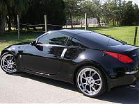 20'' Wheel &amp; Tire Discussion Thread-350z-006.jpg