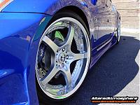 sexiest rims on a blue Z-toby-p-02.jpg