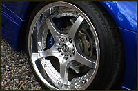 sexiest rims on a blue Z-wheels-for-board-pic.jpg