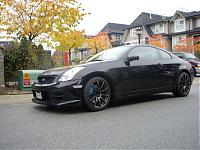 Gloss black 19" concave wheels w/ no lip?-dscn0007.jpg